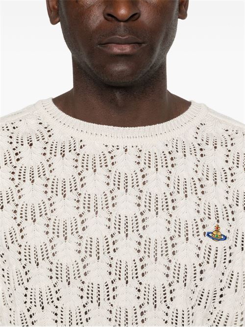  VIVIENNE WESTWOOD | 27010031 Y004SA408